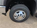 2026 Chevrolet Silverado 3500 Crew Cab 4WD Pickup for sale #TF145140 - photo 3
