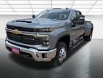 2026 Chevrolet Silverado 3500 Crew Cab 4WD Pickup for sale #TF145140 - photo 30