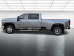 2026 Chevrolet Silverado 3500 Crew Cab 4WD Pickup for sale #TF145140 - photo 31