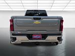 2026 Chevrolet Silverado 3500 Crew Cab 4WD Pickup for sale #TF145140 - photo 32