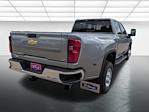 2026 Chevrolet Silverado 3500 Crew Cab 4WD Pickup for sale #TF145140 - photo 33