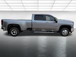 2026 Chevrolet Silverado 3500 Crew Cab 4WD Pickup for sale #TF145140 - photo 34