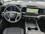 2026 Chevrolet Silverado 3500 Crew Cab 4WD Pickup for sale #TF145140 - photo 4