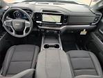 2026 Chevrolet Silverado 3500 Crew Cab 4WD Pickup for sale #TF145140 - photo 5