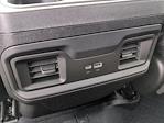 2026 Chevrolet Silverado 3500 Crew Cab 4WD Pickup for sale #TF145140 - photo 6