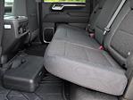 2026 Chevrolet Silverado 3500 Crew Cab 4WD Pickup for sale #TF145140 - photo 7