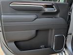 2026 Chevrolet Silverado 3500 Crew Cab 4WD Pickup for sale #TF145140 - photo 9