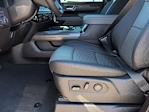 2026 Chevrolet Silverado 2500 Crew Cab 4WD Pickup for sale #TF146240 - photo 11