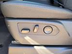 2026 Chevrolet Silverado 2500 Crew Cab 4WD Pickup for sale #TF146240 - photo 13