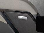 2026 Chevrolet Silverado 2500 Crew Cab 4WD Pickup for sale #TF146240 - photo 16