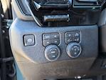 2026 Chevrolet Silverado 2500 Crew Cab 4WD Pickup for sale #TF146240 - photo 17