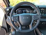 2026 Chevrolet Silverado 2500 Crew Cab 4WD Pickup for sale #TF146240 - photo 18