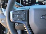 2026 Chevrolet Silverado 2500 Crew Cab 4WD Pickup for sale #TF146240 - photo 19