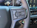 2026 Chevrolet Silverado 2500 Crew Cab 4WD Pickup for sale #TF146240 - photo 20
