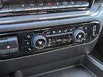 2026 Chevrolet Silverado 2500 Crew Cab 4WD Pickup for sale #TF146240 - photo 26