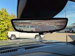 2026 Chevrolet Silverado 2500 Crew Cab 4WD Pickup for sale #TF146240 - photo 29