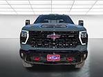 2026 Chevrolet Silverado 2500 Crew Cab 4WD Pickup for sale #TF146240 - photo 31
