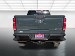 2026 Chevrolet Silverado 2500 Crew Cab 4WD Pickup for sale #TF146240 - photo 34