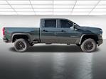 2026 Chevrolet Silverado 2500 Crew Cab 4WD Pickup for sale #TF146240 - photo 36