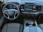 2026 Chevrolet Silverado 2500 Crew Cab 4WD Pickup for sale #TF146240 - photo 4