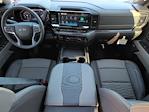 2026 Chevrolet Silverado 2500 Crew Cab 4WD Pickup for sale #TF146240 - photo 5