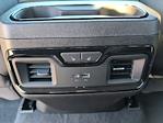 2026 Chevrolet Silverado 2500 Crew Cab 4WD Pickup for sale #TF146240 - photo 6
