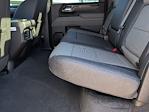 2026 Chevrolet Silverado 2500 Crew Cab 4WD Pickup for sale #TF146240 - photo 7