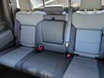 2026 Chevrolet Silverado 2500 Crew Cab 4WD Pickup for sale #TF146240 - photo 8