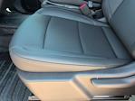 2026 Chevrolet Silverado 2500 Crew Cab SRW 4WD Pickup for sale #TF153086 - photo 12