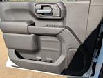 2026 Chevrolet Silverado 2500 Crew Cab SRW 4WD Pickup for sale #TF153086 - photo 13