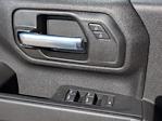2026 Chevrolet Silverado 2500 Crew Cab SRW 4WD Pickup for sale #TF153086 - photo 14
