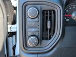 2026 Chevrolet Silverado 2500 Crew Cab SRW 4WD Pickup for sale #TF153086 - photo 15
