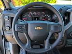 2026 Chevrolet Silverado 2500 Crew Cab SRW 4WD Pickup for sale #TF153086 - photo 16