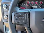 2026 Chevrolet Silverado 2500 Crew Cab SRW 4WD Pickup for sale #TF153086 - photo 17