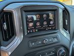 2026 Chevrolet Silverado 2500 Crew Cab SRW 4WD Pickup for sale #TF153086 - photo 18