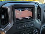 2026 Chevrolet Silverado 2500 Crew Cab SRW 4WD Pickup for sale #TF153086 - photo 19