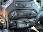 2026 Chevrolet Silverado 2500 Crew Cab SRW 4WD Pickup for sale #TF153086 - photo 20