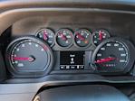 2026 Chevrolet Silverado 2500 Crew Cab SRW 4WD Pickup for sale #TF153086 - photo 21