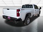 2026 Chevrolet Silverado 2500 Crew Cab SRW 4WD Pickup for sale #TF153086 - photo 26