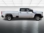 2026 Chevrolet Silverado 2500 Crew Cab SRW 4WD Pickup for sale #TF153086 - photo 27