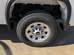 2026 Chevrolet Silverado 2500 Crew Cab SRW 4WD Pickup for sale #TF153086 - photo 3