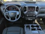2026 Chevrolet Silverado 2500 Crew Cab SRW 4WD Pickup for sale #TF153086 - photo 4