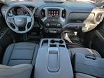 2026 Chevrolet Silverado 2500 Crew Cab SRW 4WD Pickup for sale #TF153086 - photo 5