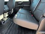 2026 Chevrolet Silverado 2500 Crew Cab SRW 4WD Pickup for sale #TF153086 - photo 7