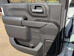 2026 Chevrolet Silverado 2500 Crew Cab SRW 4WD Pickup for sale #TF153086 - photo 9
