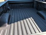 New 2026 Chevrolet Silverado 3500 LTZ Crew Cab for sale #TF153625 - photo 10