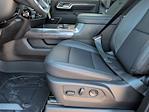 New 2026 Chevrolet Silverado 3500 LTZ Crew Cab for sale #TF153625 - photo 11