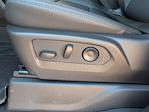 New 2026 Chevrolet Silverado 3500 LTZ Crew Cab for sale #TF153625 - photo 13
