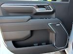 New 2026 Chevrolet Silverado 3500 LTZ Crew Cab for sale #TF153625 - photo 14