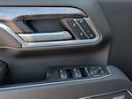 New 2026 Chevrolet Silverado 3500 LTZ Crew Cab for sale #TF153625 - photo 15